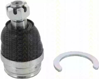 TRISCAN 850013591 -  