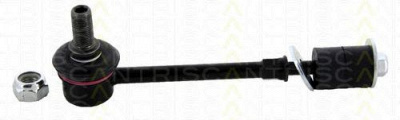 TRISCAN 850013637 -  Тяга / стойка, стабилизатор