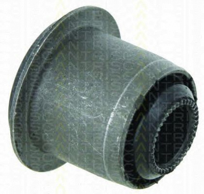 TRISCAN 850013808 -  Подвеска, рычаг независимой подвески колеса