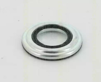 TRISCAN 850013919 -  Подшипник качения, опора стойки амортизатора