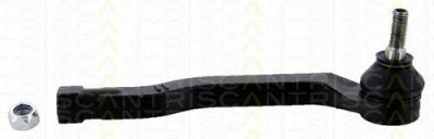 TRISCAN 850014135 -  Наконечник поперечной рулевой тяги