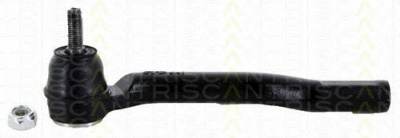 TRISCAN 850014136 -  Наконечник поперечной рулевой тяги