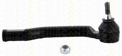 TRISCAN 850014147 -  Наконечник поперечной рулевой тяги