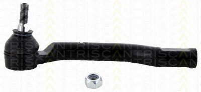 TRISCAN 850014148 -  Наконечник поперечной рулевой тяги