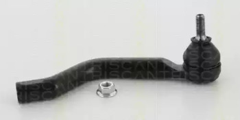 TRISCAN 850014153 -  Наконечник поперечной рулевой тяги