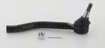 TRISCAN 850014156 -  Наконечник поперечной рулевой тяги