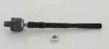 TRISCAN 850014208 -  Осевой шарнир, рулевая тяга