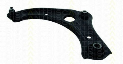 TRISCAN 850014558 -  Рычаг независимой подвески колеса, подвеска колеса