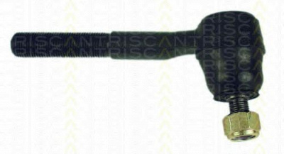 TRISCAN 850014625 -  Наконечник поперечной рулевой тяги