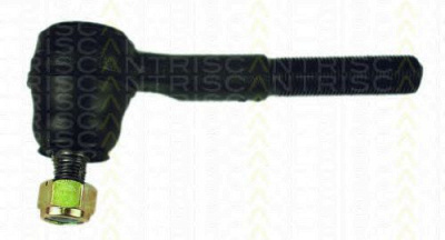 TRISCAN 850014626 -  Наконечник поперечной рулевой тяги