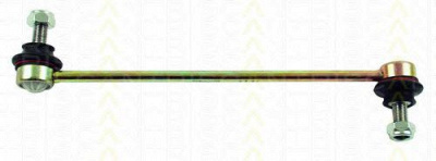 TRISCAN 850014657 -  Тяга / стойка, стабилизатор