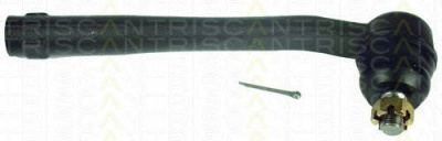 TRISCAN 850014705 -  Наконечник поперечной рулевой тяги