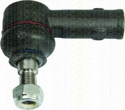 TRISCAN 85001501 -  Наконечник поперечной рулевой тяги