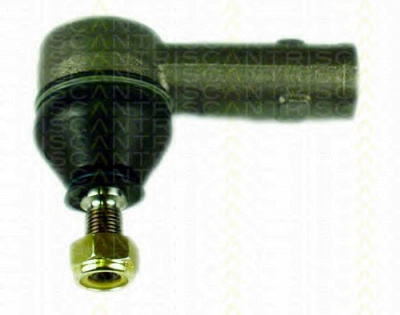 TRISCAN 85001508 -  Наконечник поперечной рулевой тяги