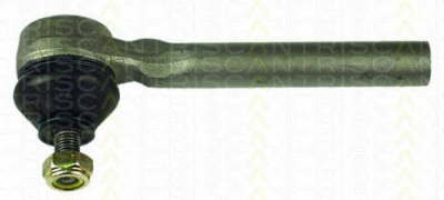 TRISCAN 850015101 -  Наконечник поперечной рулевой тяги