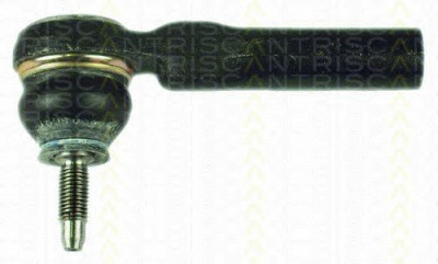 TRISCAN 850015104 -  Наконечник поперечной рулевой тяги
