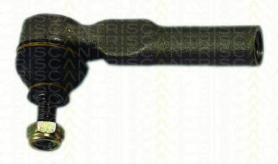 TRISCAN 850015107 -  Наконечник поперечной рулевой тяги