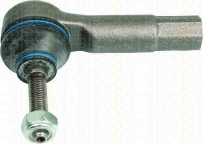TRISCAN 850015110 -  Наконечник поперечной рулевой тяги