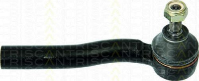 TRISCAN 850015111 -  Наконечник поперечной рулевой тяги