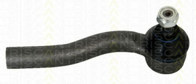 TRISCAN 850015113 -  Наконечник поперечной рулевой тяги