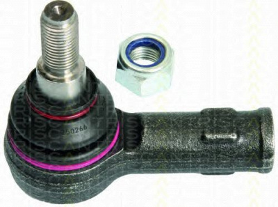 TRISCAN 850015115 -  Наконечник поперечной рулевой тяги