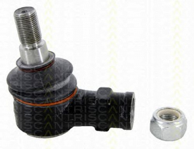 TRISCAN 850015120 -  Наконечник поперечной рулевой тяги
