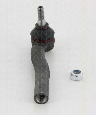 TRISCAN 850015126 -  Наконечник поперечной рулевой тяги