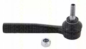 TRISCAN 850015127 -  Наконечник поперечной рулевой тяги
