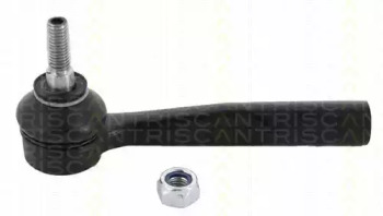 TRISCAN 850015128 -  Наконечник поперечной рулевой тяги