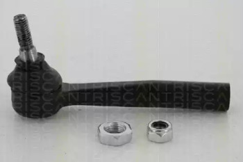 TRISCAN 850015130 -  Наконечник поперечной рулевой тяги