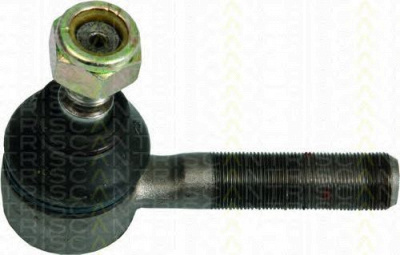 TRISCAN 85001526 -  Наконечник поперечной рулевой тяги