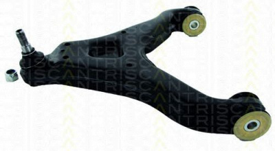 TRISCAN 850015578 -  Рычаг независимой подвески колеса, подвеска колеса