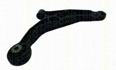 TRISCAN 850015579 -  Рычаг независимой подвески колеса, подвеска колеса
