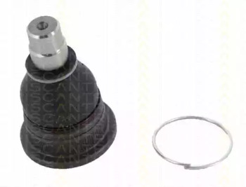 TRISCAN 850015587 -
