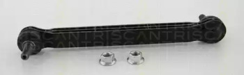 TRISCAN 850015608 -  Тяга / стойка, стабилизатор