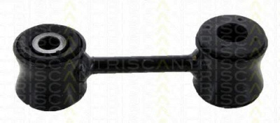 TRISCAN 850015616 -  Тяга / стойка, стабилизатор