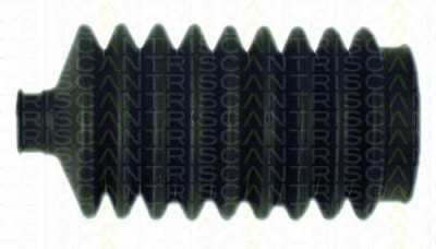 TRISCAN 85001563 -  Комплект пыльника, рулевое управление