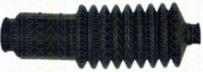 TRISCAN 85001564 -  Комплект пыльника, рулевое управление