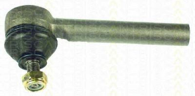 TRISCAN 85001566 -  Наконечник поперечной рулевой тяги