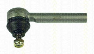 TRISCAN 85001569 -  Наконечник поперечной рулевой тяги