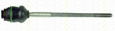 TRISCAN 85001575 -  Осевой шарнир, рулевая тяга