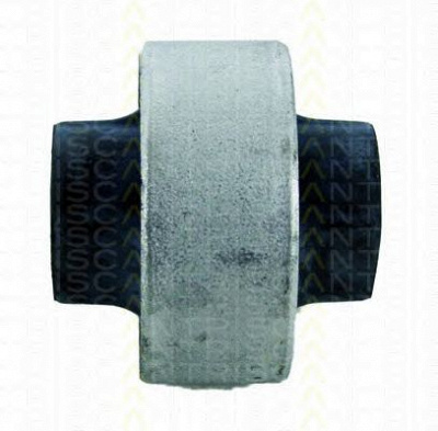 TRISCAN 850015824 -  Подвеска, рычаг независимой подвески колеса