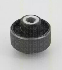 TRISCAN 850015825 -  