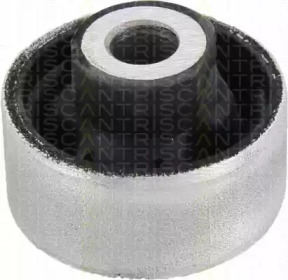 TRISCAN 850015827 -