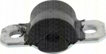 TRISCAN 850015831 -  Втулка, стабилизатор