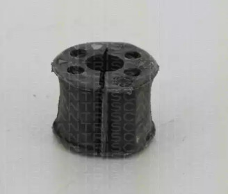 TRISCAN 850015838 -