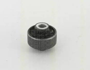 TRISCAN 850015839 -