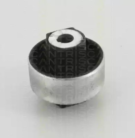 TRISCAN 850015843 -