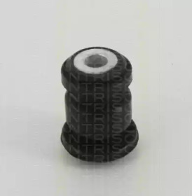 TRISCAN 850015844 -