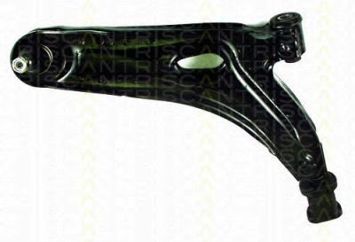 TRISCAN 85001589 -  Рычаг независимой подвески колеса, подвеска колеса